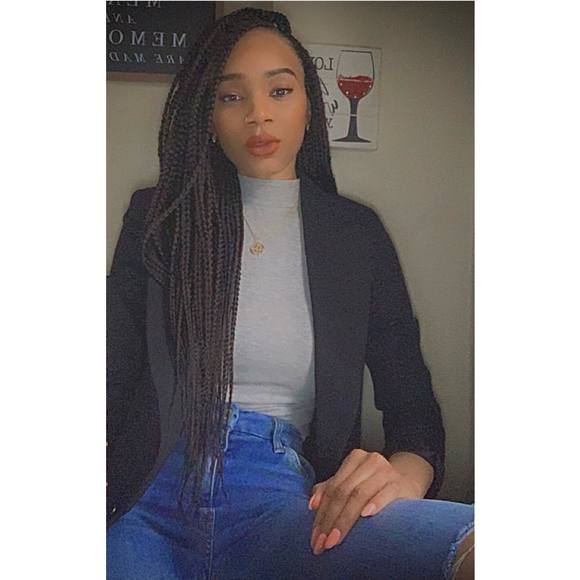 jasminekidd11